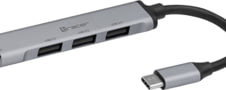TRAPOD46999 tootepilt