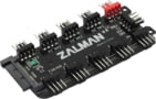 Product image of ZM-PWM10 FH