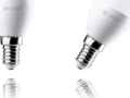 Product image of TRAZAR46499