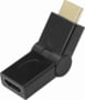 Product image of AD.HDMI-180