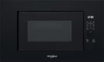 WMF200GNB tootepilt