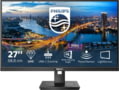 Product image of 276B1/00