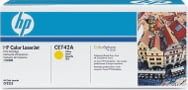 CE742A tootepilt