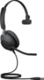 24189-889-999 tootepilt