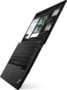Product image of 21H10087UK