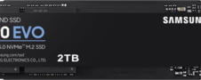 MZ-V9E2T0BW tootepilt