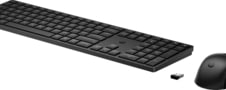 Product image of 4R009UT#ABB