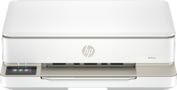 Product image of 714L8B