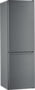 Product image of W5821EOX2