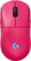 Product image of 910-007309