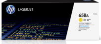 Product image of W2002A