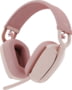 Product image of 981-001224