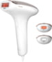 Product image of SC1998/00