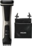 Product image of BG7025/15
