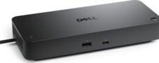 Product image of 210-BRFL