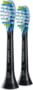 Product image of HX9042/88