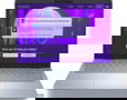 Product image of DB14250_LNL_201