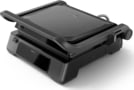 HD6307/70 tootepilt