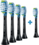 Product image of HX9045/88