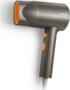 Product image of BHD321/00