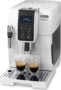 ECAM 350.35W tootepilt