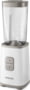 Product image of HR2602/00