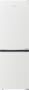 Product image of B3RCNE364HW2