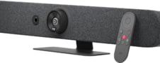 Product image of 960-001339