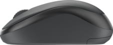 910-007182 tootepilt