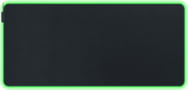 RZ02-02500700-R3M1 tootepilt