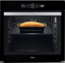 Product image of AKZM8480NB