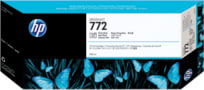 Product image of CN633A
