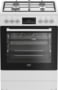 Product image of FBM62330GWDTN