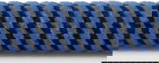 Product image of XV1773/10
