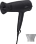 Product image of BHD308/10