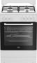 Product image of FBST62110DW