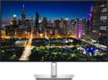 Product image of 210-BQTK