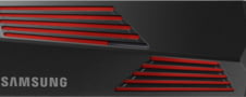 Product image of MZ-V9P2T0CW