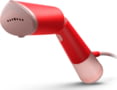 Product image of STH5020/40