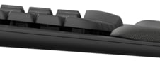 920-012304 tootepilt