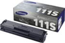 Product image of SU810A