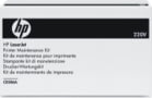 CE506A tootepilt