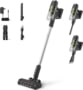 Product image of XC3033/01