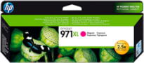 Product image of CN627AE