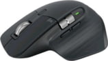 Product image of 910-006559