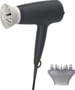 Product image of BHD302/30