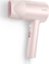 Product image of BHD321/50