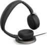 Product image of 26699-999-989