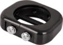 Product image of BT7052/B