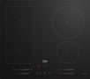 Product image of HII64730UFT
